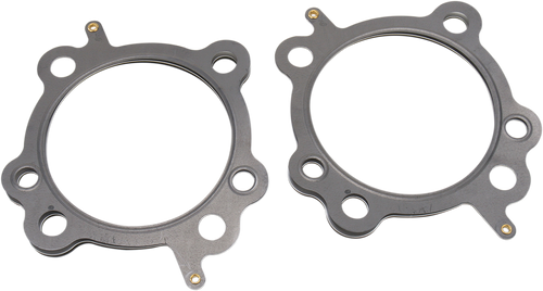 Head Gasket - .040