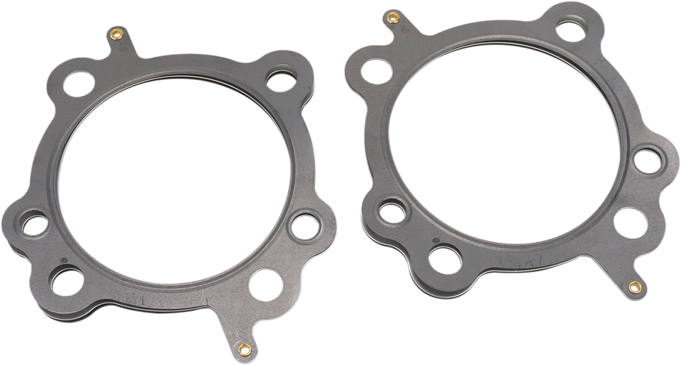 Head Gasket - .040" - 95" - Twin Cam