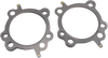 Head Gasket - .040" - 95" - Twin Cam