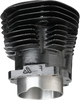 Cylinder - Front - 1200cc - 1966-1980 Shovelhead