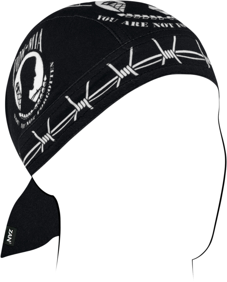 SportFlex® Flydanna® - POW/MIA
