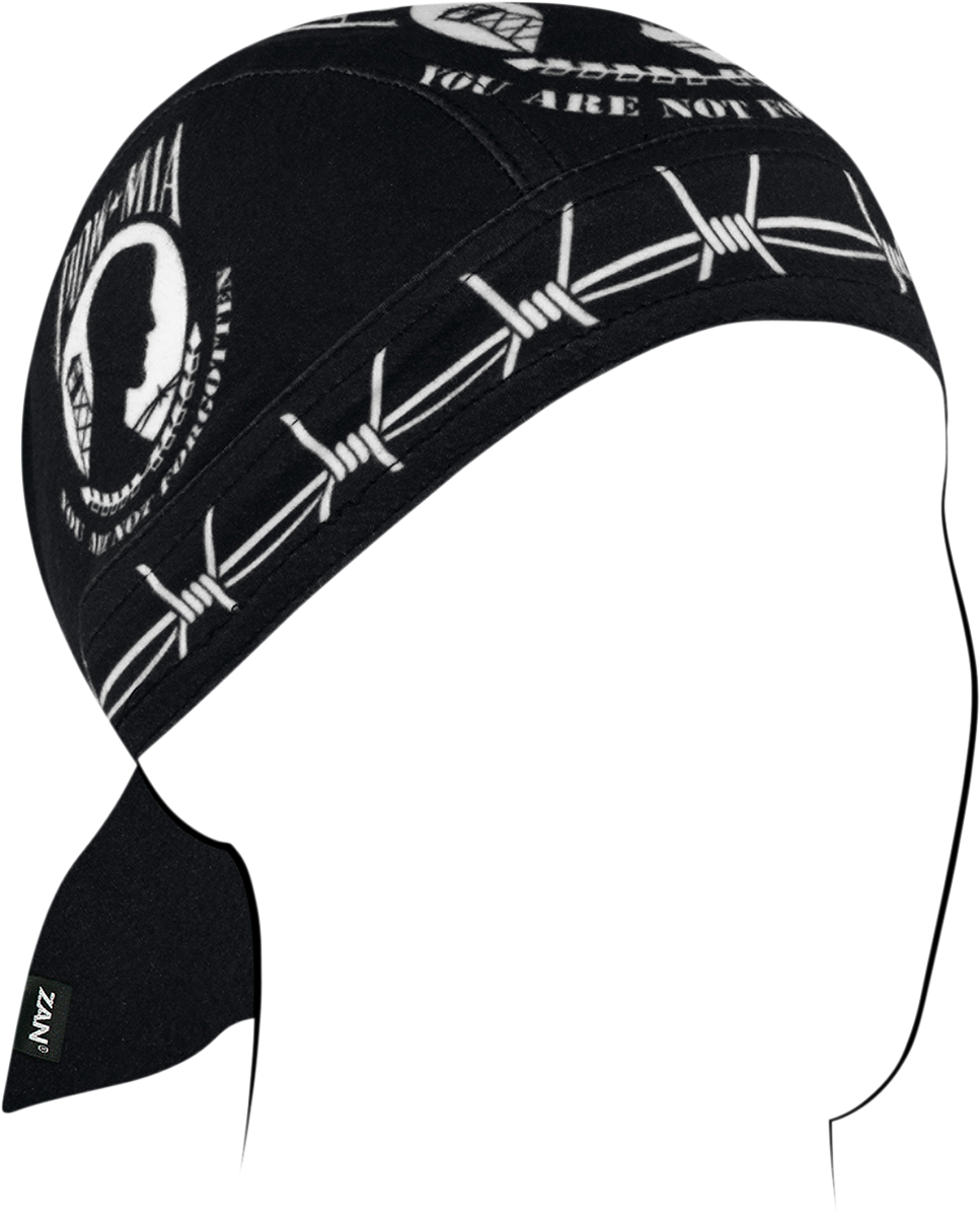 SportFlex® Flydanna® - POW/MIA