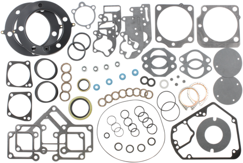 Engine Gasket Kit - Big Twin