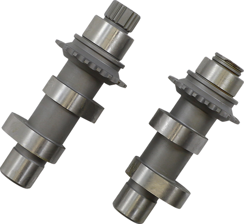 Cam - 594 Series - Chain Conversion