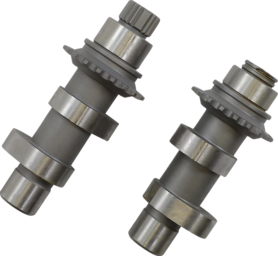 Cam - 594 Series - Chain Conversion