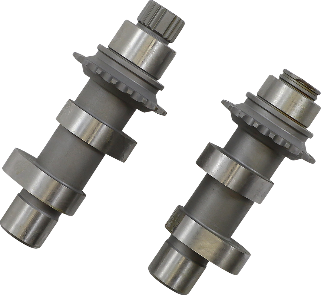 Cam - 594 Series - Chain Conversion