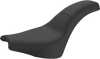 Profiler Seat - Softail