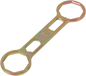 Fork Cap Wrench 46/50Mm