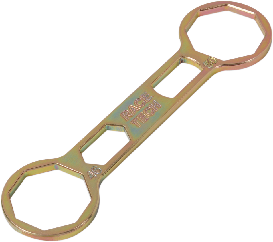 Fork Cap Wrench 46/50Mm