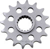 Countershaft Sprocket - 16 Tooth