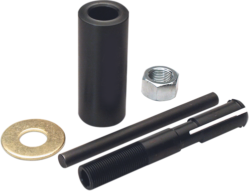 Inner Cam Bearing Tool