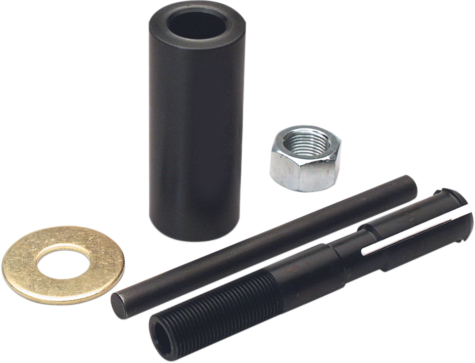 Inner Cam Bearing Tool