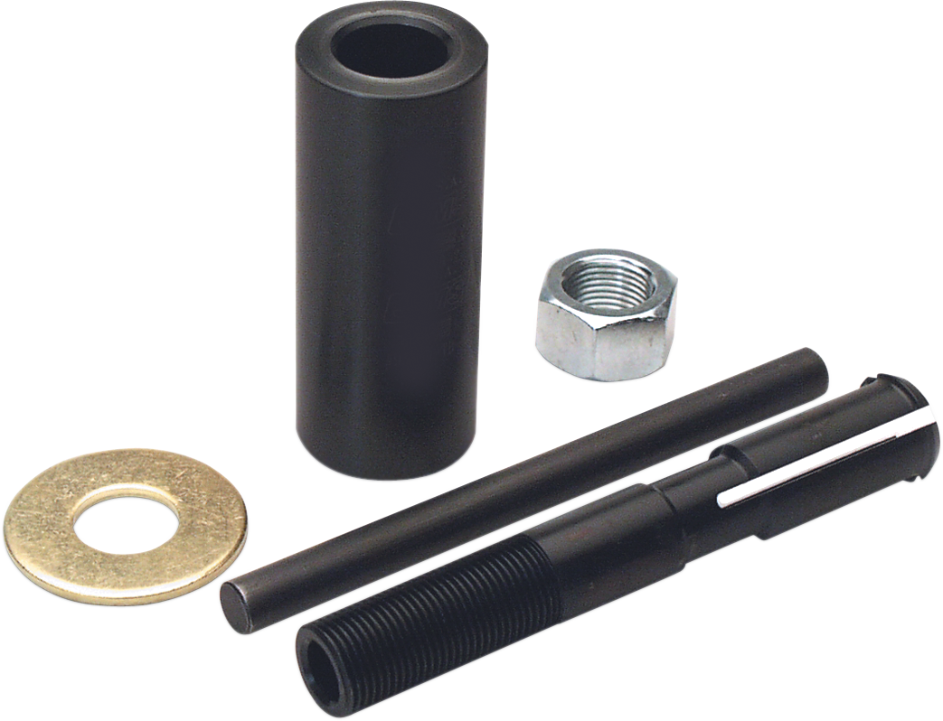 Inner Cam Bearing Tool