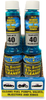 Fuel Treatment/Cleaner - 4 U.S. fl oz. - 12 Pack with Display