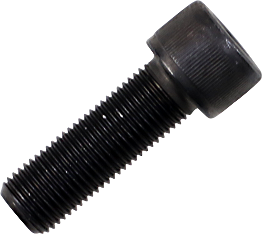 Socket Head - 1/2"-20 x 1-1/2"