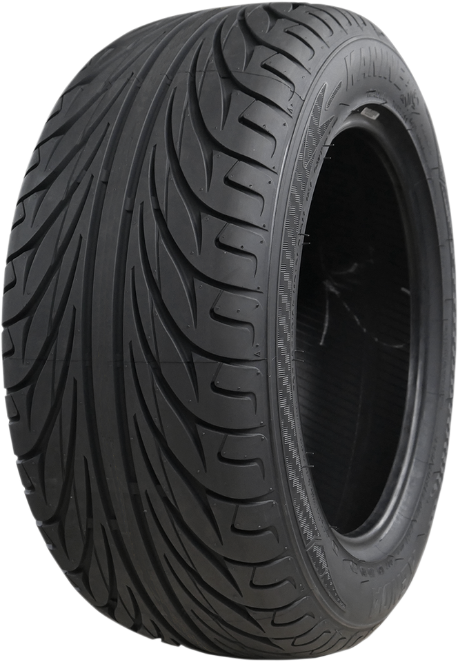 Tire - Kanine - 225/50R15