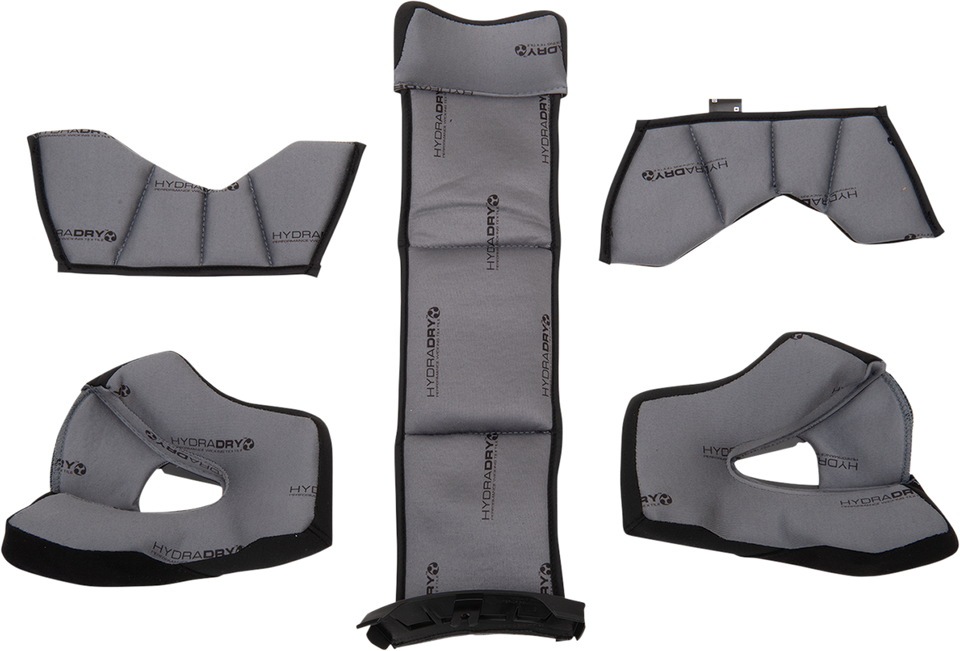 Variant Pro Interior Set - Large/Loose Fit - Lutzka's Garage