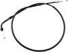 Throttle Cable - Pull - Honda