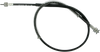 Tachometer Cable - Yamaha