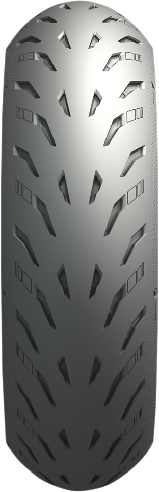 Tire - Power 5 - 200/55ZR17 - (78W) - Lutzka's Garage