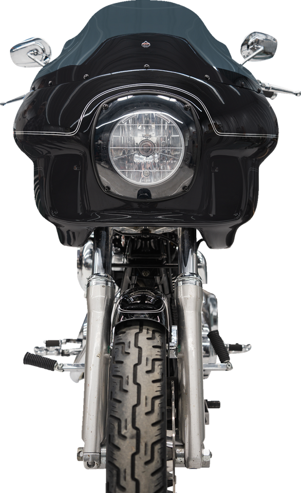 FXRP-Style Fairing Kit - 06-17 FXD