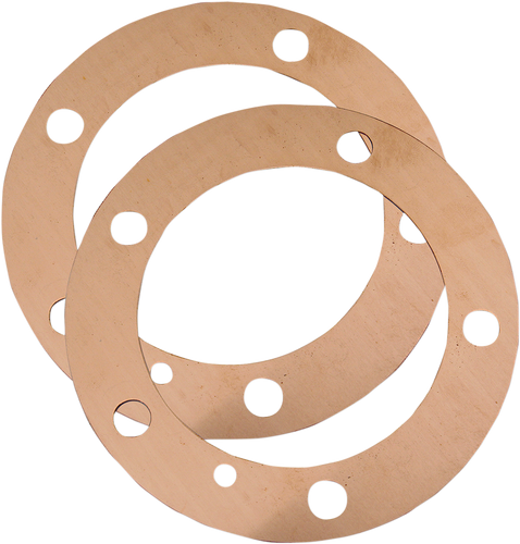 Gaskets - 3-5/8