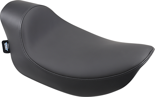 EZ Mount Solo Seat - Smooth FXR