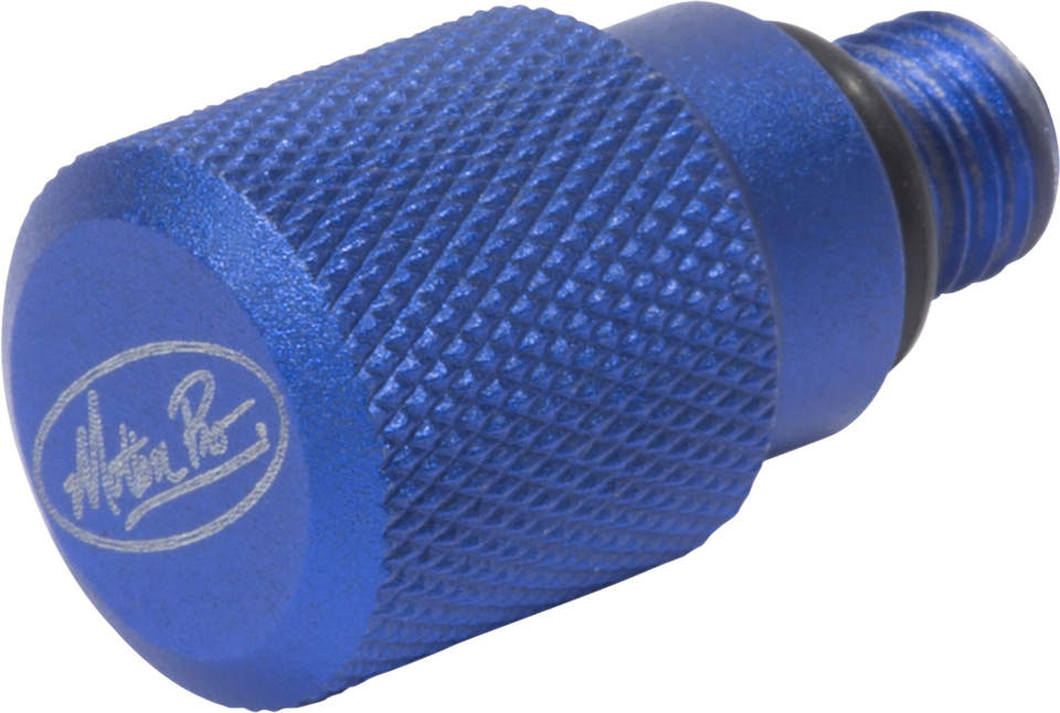 Cooling Tester Tool - Type B