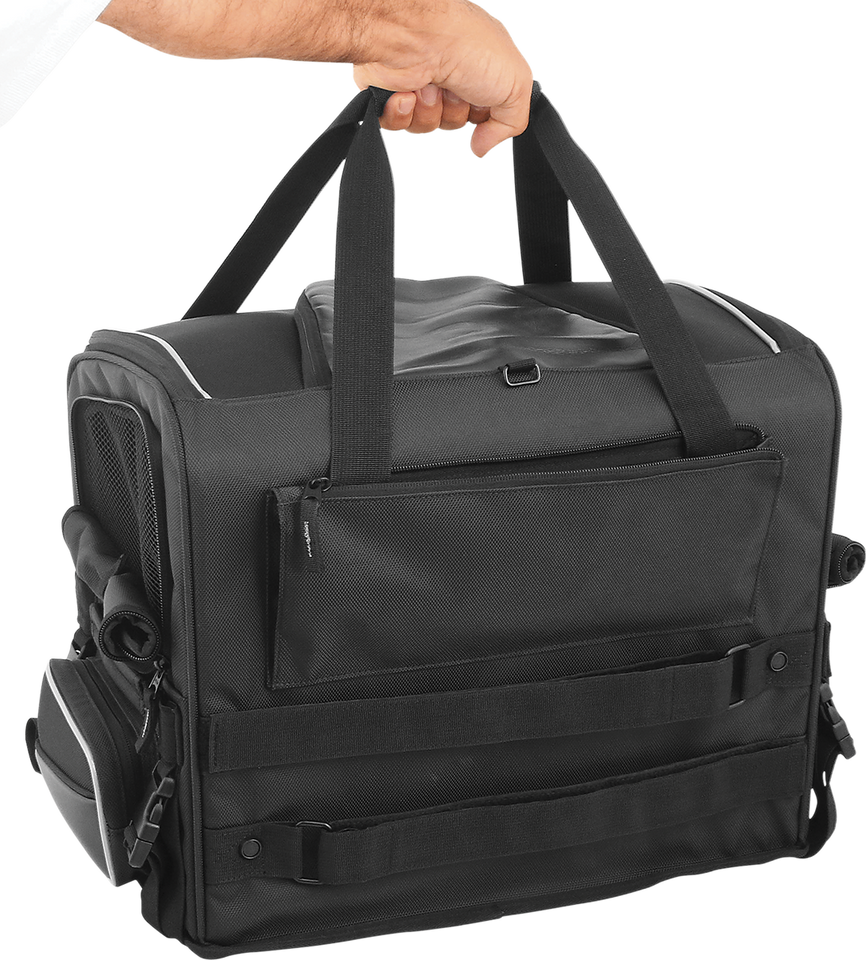 Route 1 Rover Pet  Carrier