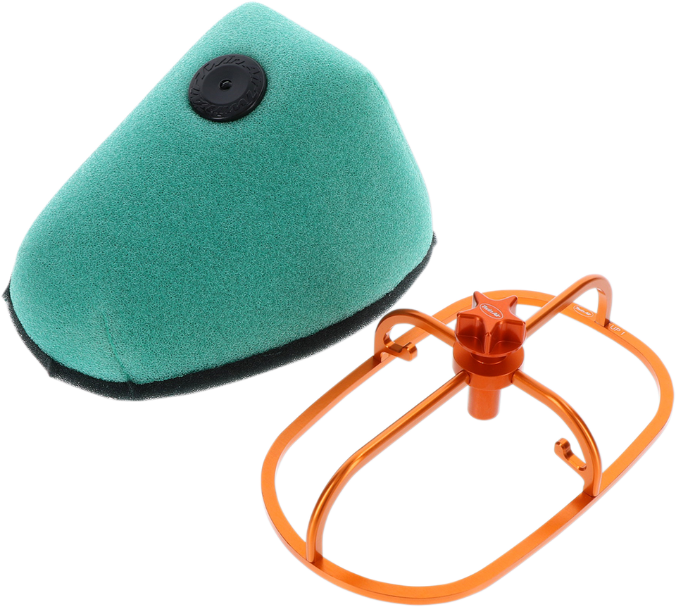 Powerflow Kit - CRF250R