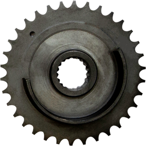Rear Cam Outer Chain Sprocket
