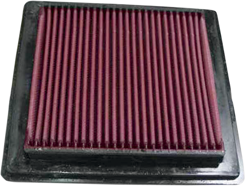 Air Filter - Polaris Predator