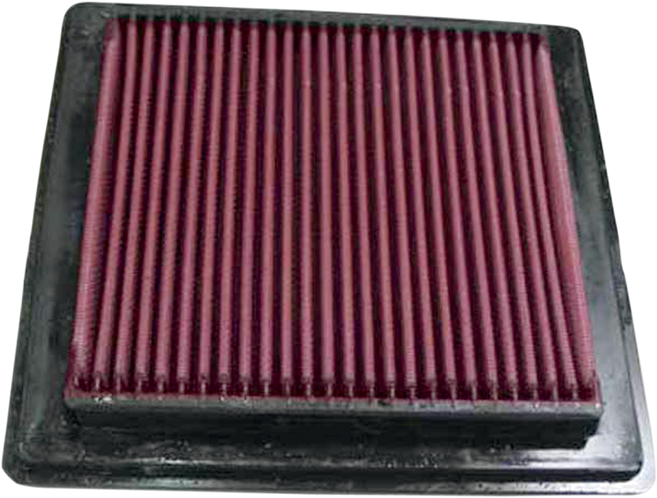 Air Filter - Polaris Predator