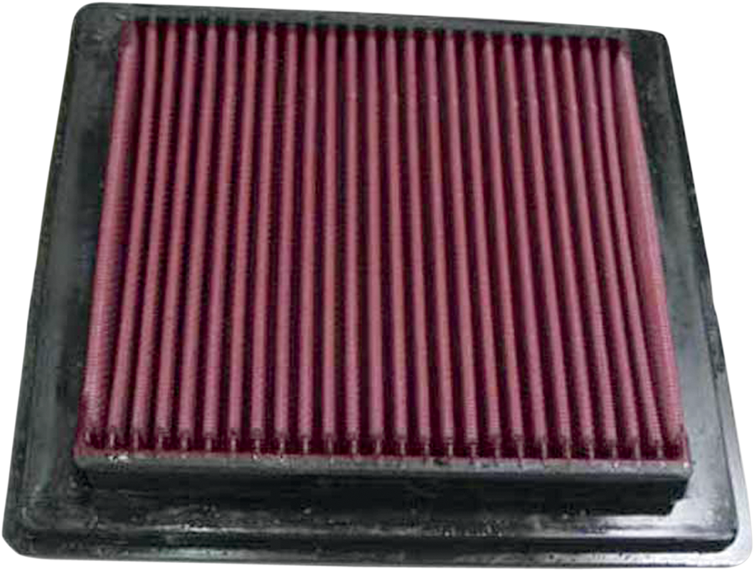 Air Filter - Polaris Predator