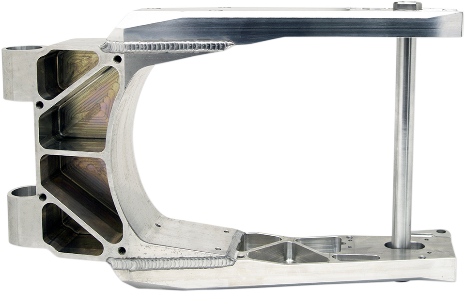 Swingarm - The Swinger