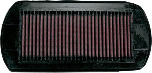 Air Filter - Triumph Thunderbird