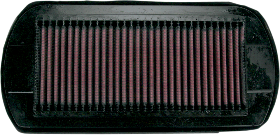 Air Filter - Triumph Thunderbird