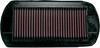 Air Filter - Triumph Thunderbird