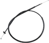 Throttle Cable - Pull - Honda