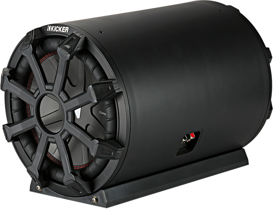 Weatherproof Subwoofer 10