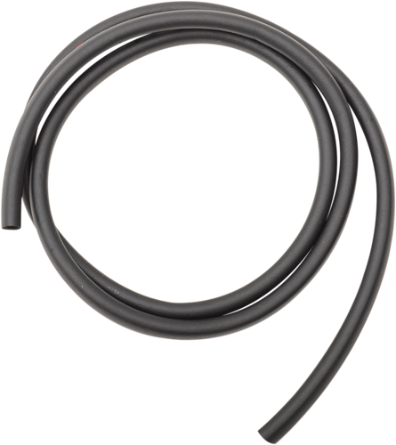 Replacement Saddlebag Lid Gasket