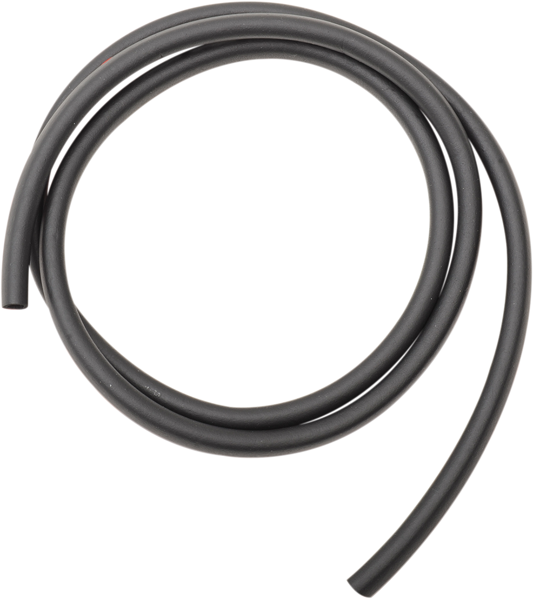 Replacement Saddlebag Lid Gasket