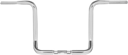 Handlebar - Bagger - 13