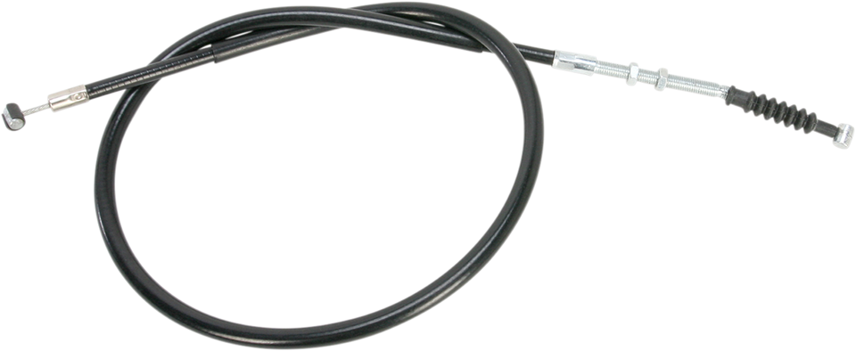 Brake Cable - Front - Honda