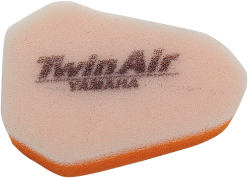 Air Filter - TTR50
