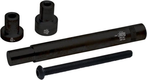 Shift Pedal Shaft Tool