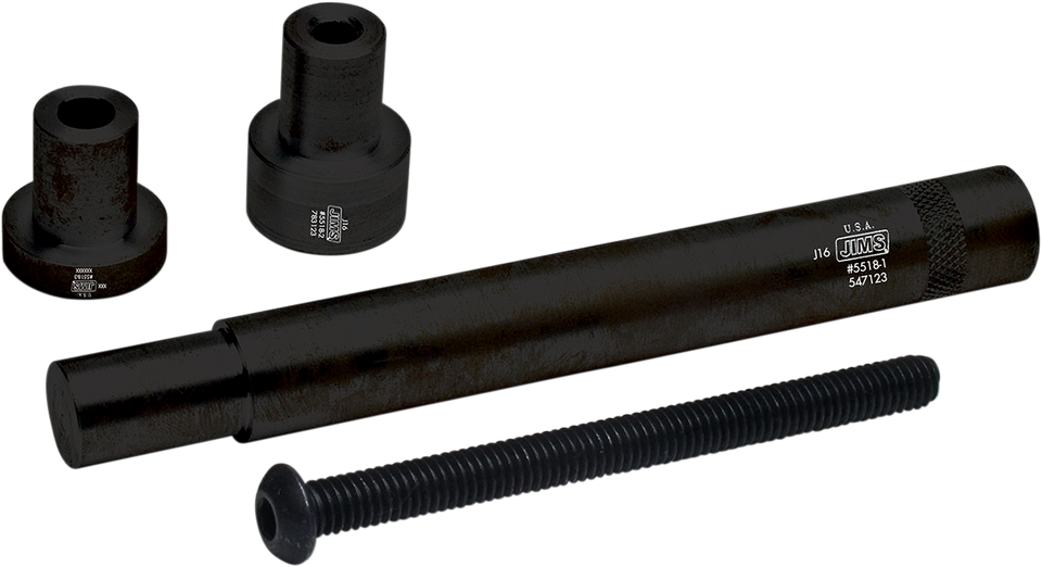 Shift Pedal Shaft Tool