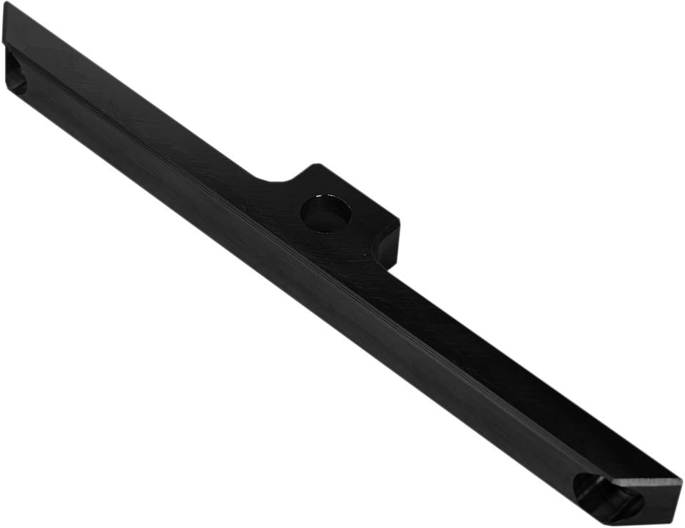 Headlight Base Bracket - Harley Davidson