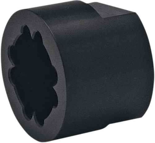 Tool Flywheel Holder 07-17 Twin Cam