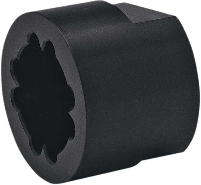 Tool Flywheel Holder 07-17 Twin Cam